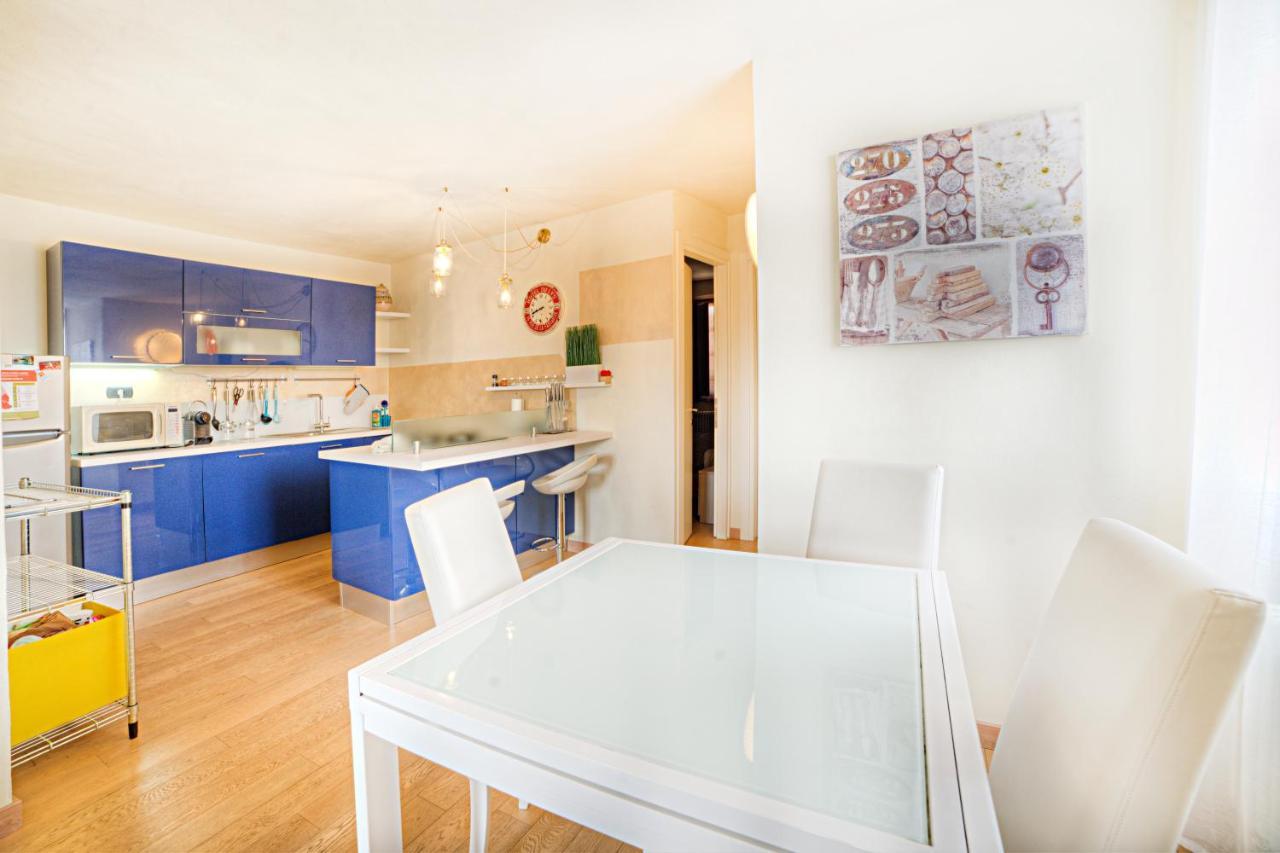 Nicchio Bright And Design Loft Apartamento Siena Exterior foto