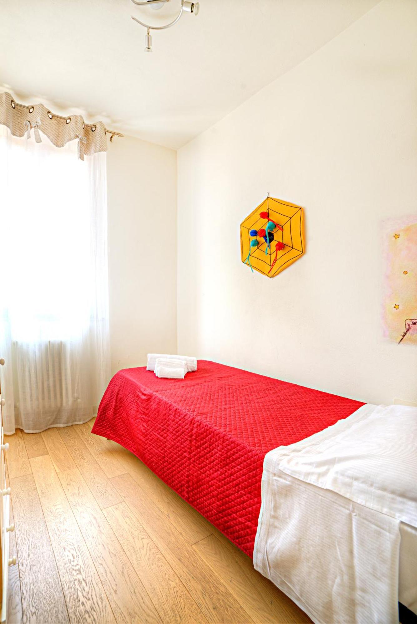 Nicchio Bright And Design Loft Apartamento Siena Exterior foto