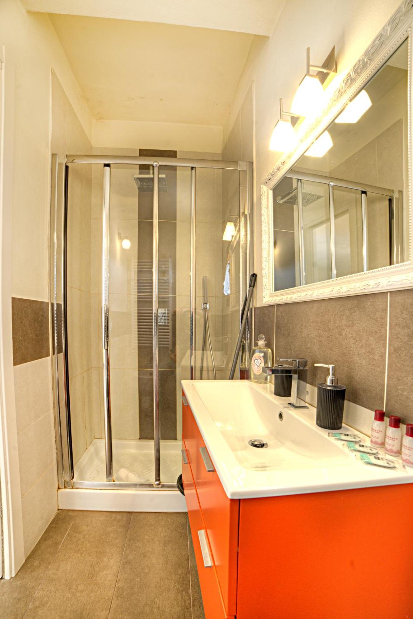 Nicchio Bright And Design Loft Apartamento Siena Exterior foto